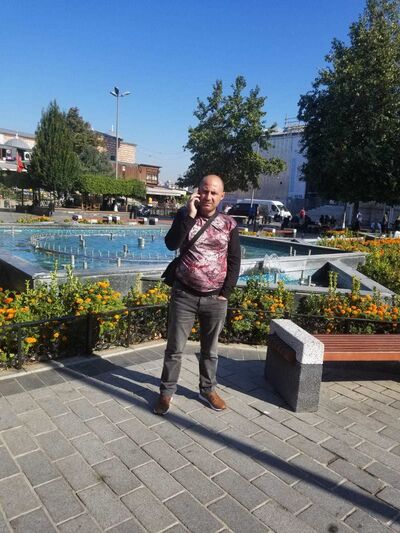  ,   Aper, 46 ,   ,   , c 