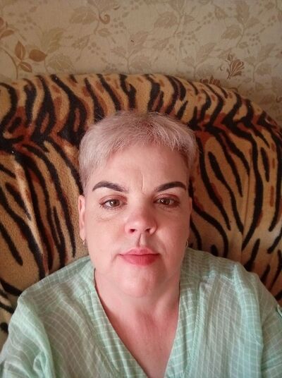  ,   , 46 ,   c 