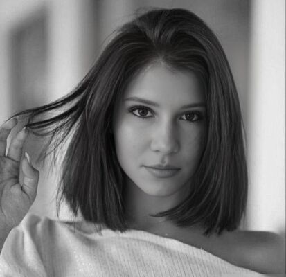  ,   Svetlana, 21 ,   ,   