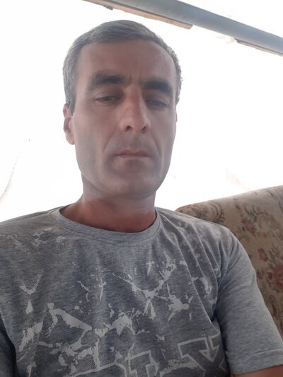  ,   Nazar, 44 ,   ,   , c 