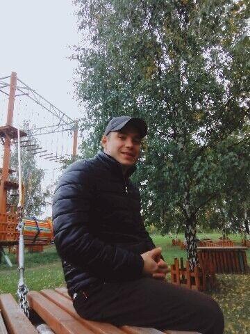  ,   , 35 ,   ,   , c 