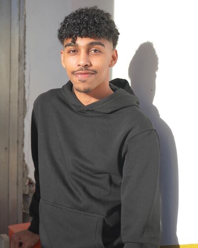  ,   Abderrahmane, 26 ,   ,   