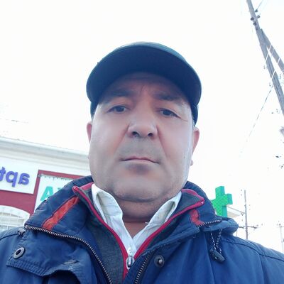  ,   , 53 ,   ,   