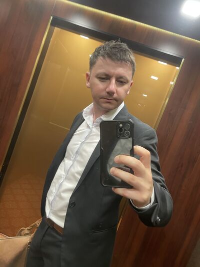  ,   Skankhunt, 36 ,   ,   