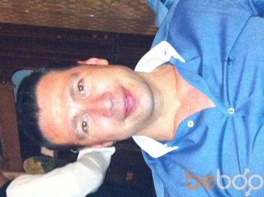  ,   Aytunc, 45 ,   ,   , c 