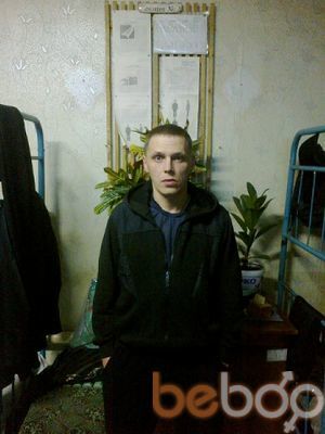   ,   Sergei, 42 ,   ,   , c 