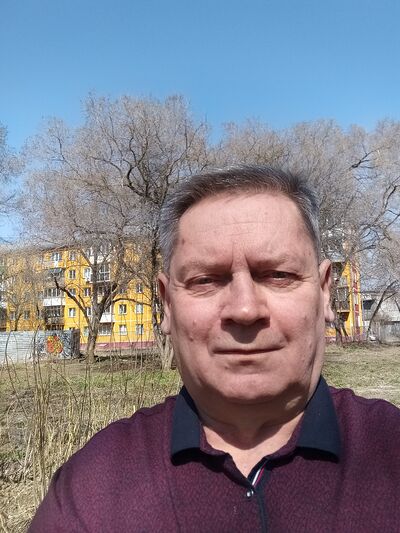  ,   , 68 ,   ,   , c 