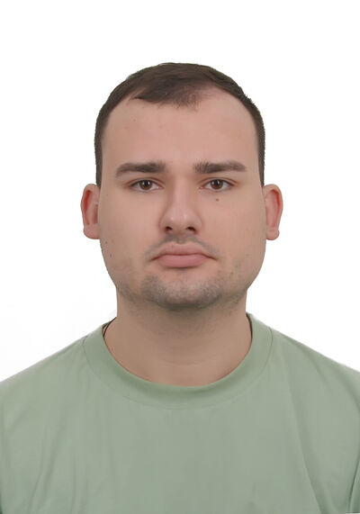  ,   , 25 ,   ,   , c , 
