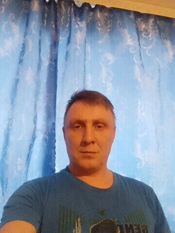  39361455  , 46 ,    