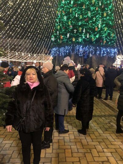  ,   , 56 ,   ,   , c 