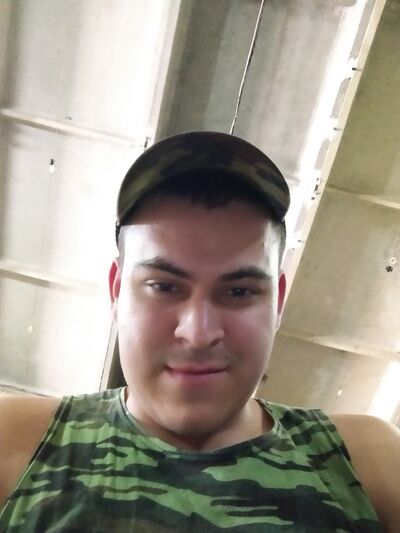  ,   Borea, 27 ,   ,   