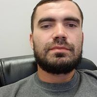 ,   Iulian, 39 ,   ,   , c 