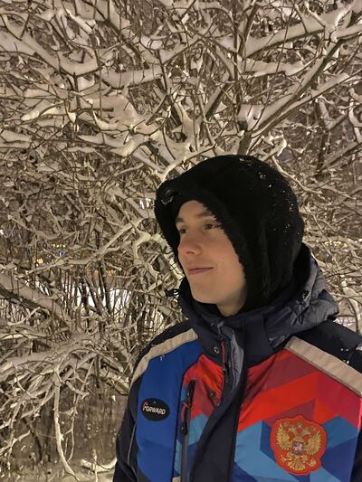  ,   , 23 ,   ,   , c 