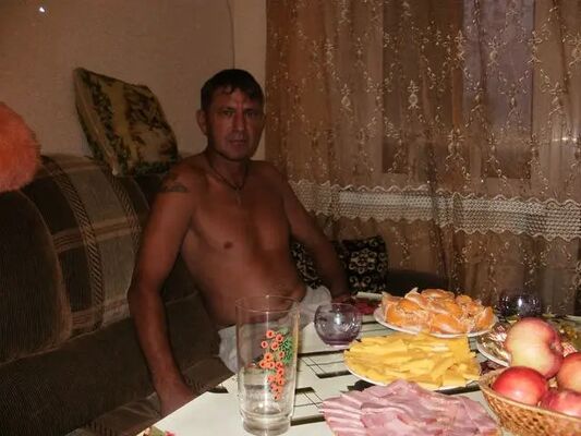  ,   , 53 ,   ,   , 