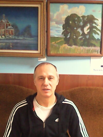  ,   , 58 ,   ,   , c 