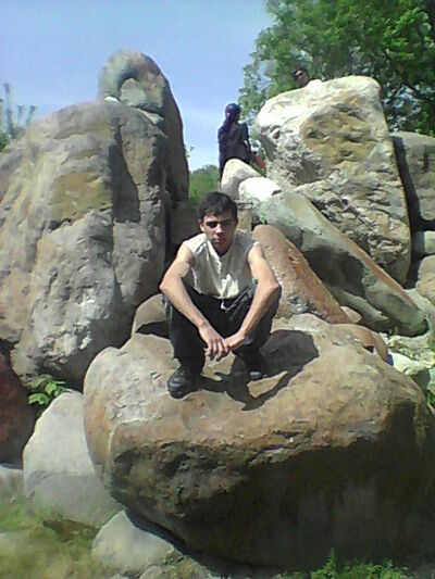  ,   , 33 ,   
