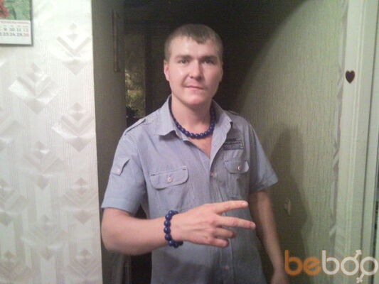  ,   Sergey, 37 ,   ,   , c 