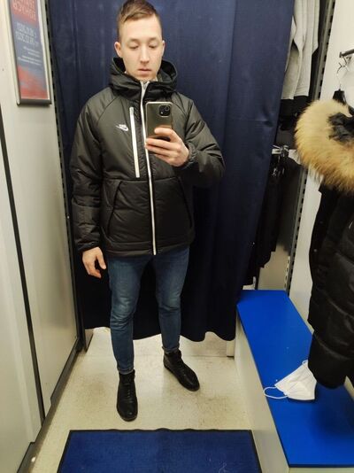  -,   Yasha, 29 ,   ,   
