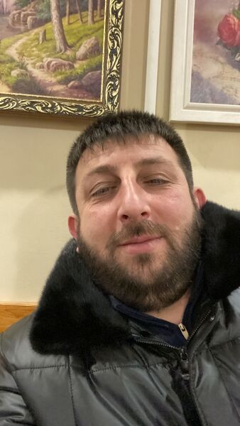  ,   , 40 ,   ,   