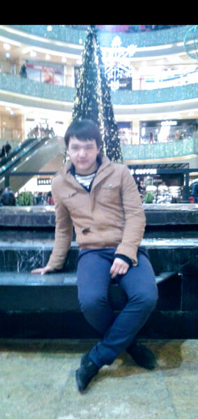  ,   , 30 ,   