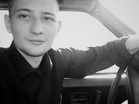   ,   Di, 29 ,   