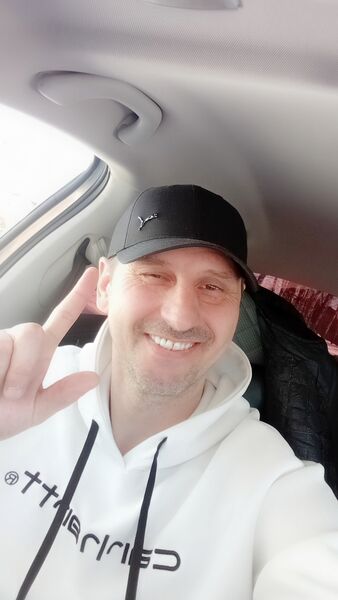  ,   Anton, 41 ,   ,   , c , 