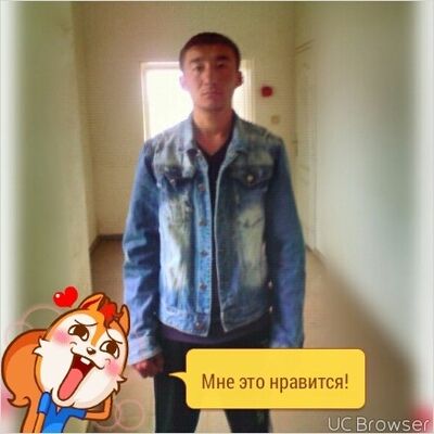  ,   Orifjon, 29 ,   