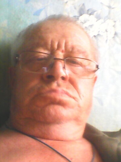  ,   , 72 ,   ,   , c 