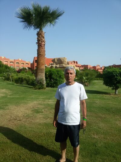  ,   , 54 ,   ,   , c 