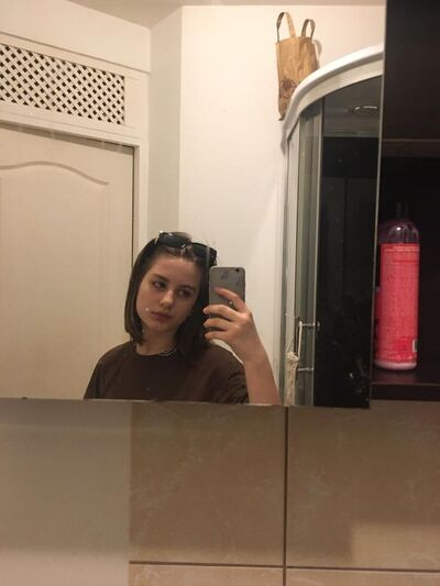  --,   , 26 ,     , c 