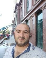 ,   ULVI, 45 ,   ,   , c 
