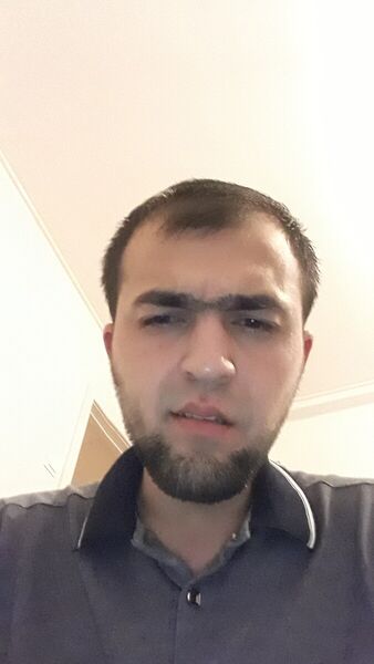  -,   , 33 ,   ,   , c 
