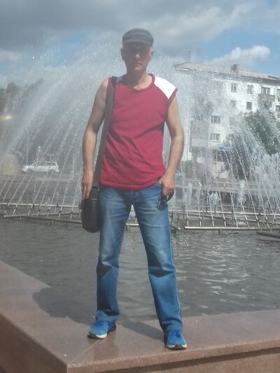  ,   , 60 ,   ,   , c 