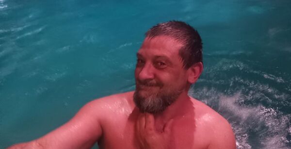  ,   , 46 ,   c 