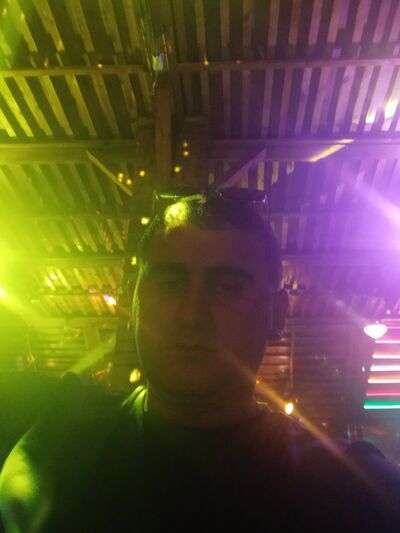  ,   , 34 ,   ,   