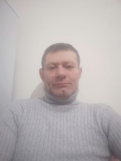  ,   , 48 ,   ,   , c 