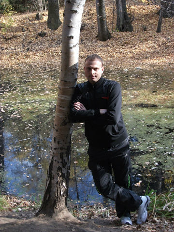  ,   Sergej, 43 ,   ,   , c 