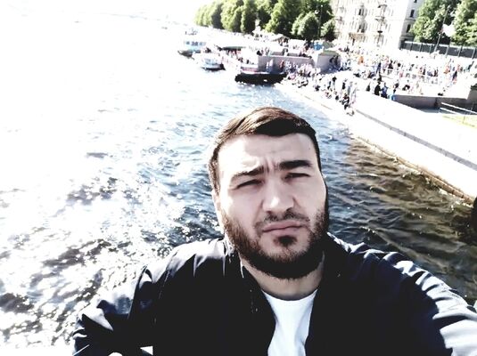  -,   Muslim, 35 ,   ,   