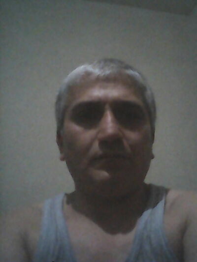  ,   Noro, 50 ,   ,   , c 