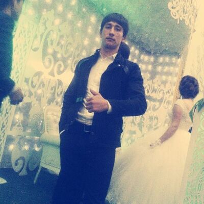  -,   , 27 ,   ,   , c 