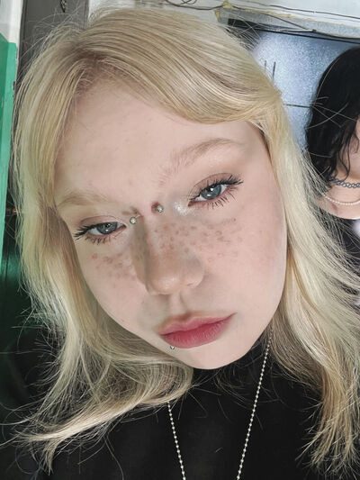  ,   , 21 ,   ,   , 