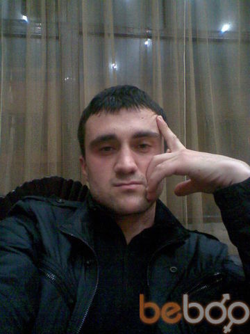  ,   Kavkaz, 40 ,   ,   , c , 
