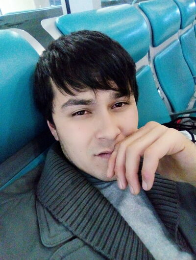  ,   Ashok, 34 ,   ,   , c 