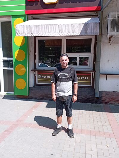  ,   , 56 ,   ,   , c 