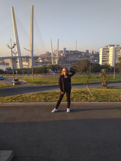  ,   Dasha, 21 ,   ,   