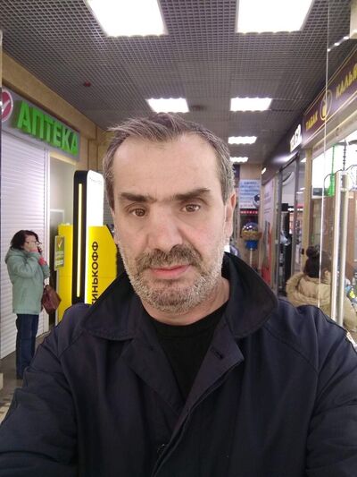  ,   , 50 ,   c 
