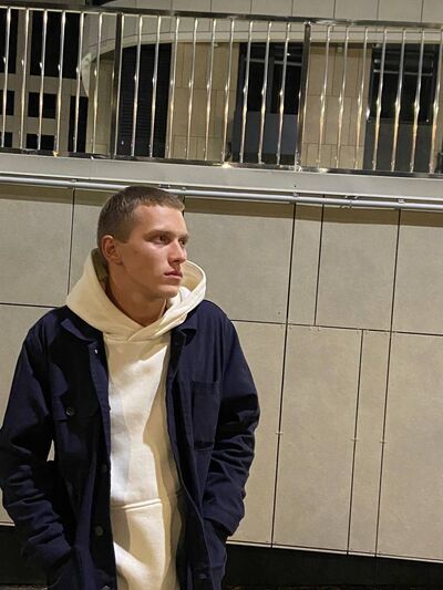  ,   Anton, 23 ,   ,   