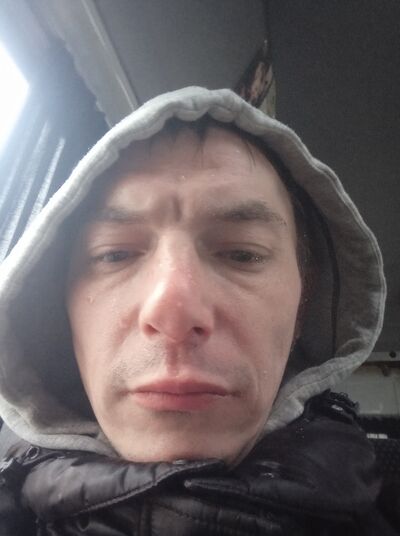  ,   , 37 ,   ,   