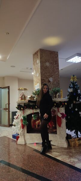  ,   , 35 ,   c , 