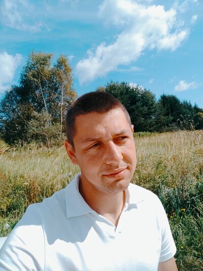  ,   , 31 ,     , c 
